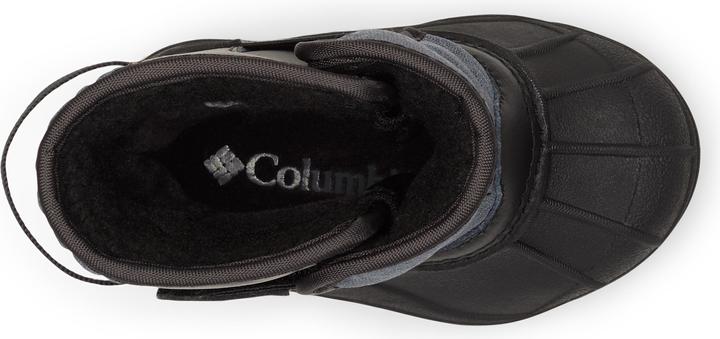 Produktbild Columbia Bugaboot Celsius Strap (24)