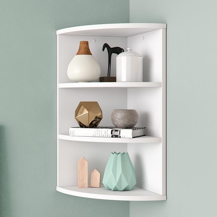 Immagine prodotto Vicco Ecki (30 x 30 x 60 cm)