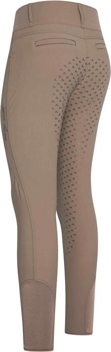 Produktbild Easy Rider Amara (32)