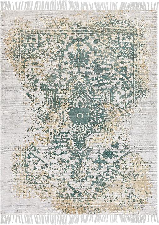 Image du produit Beliani Boyali (160 x 230 cm)