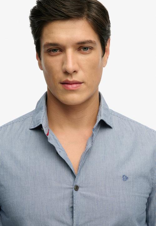 Immagine prodotto Superdry Camicia (L)