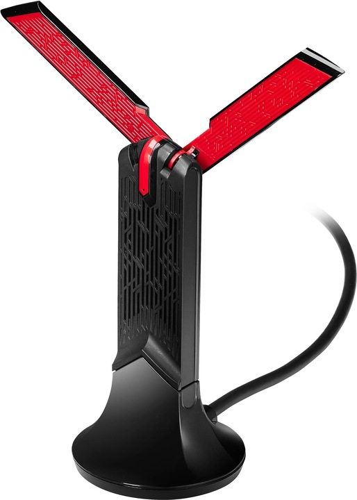 Image du produit ASUS Usb-Ac68 (USB 3.0)