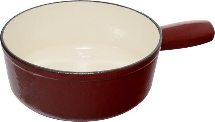 Image du produit Style'n Cook Caquelon