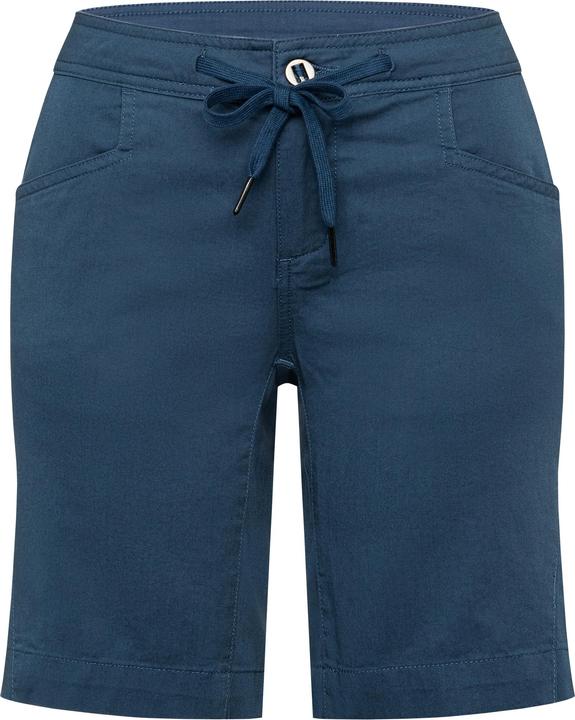 Actual product image Black Diamond Credo Shorts (XS)