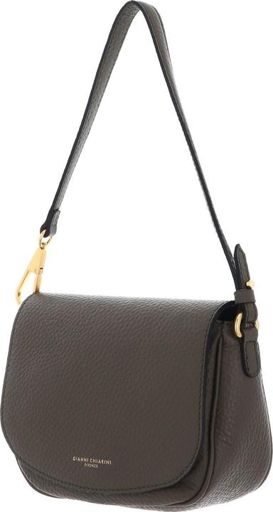 Immagine prodotto Gianni Chiarini Brooke Crossbody Bag