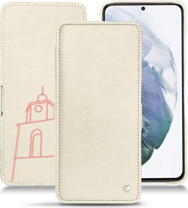 Blanc escumo ( Pantone #D6D6D1 )