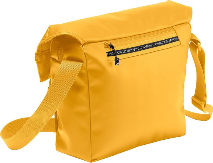 Actual product image Vaude Mineo