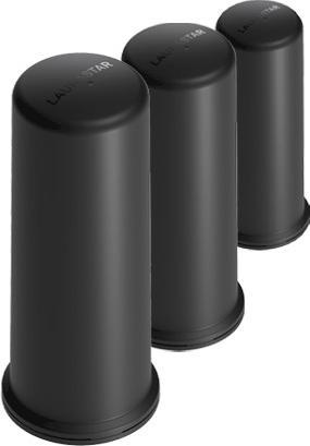Immagine prodotto Laurastar Cartucce anticalcare per filtrare l'acqua - Lift - Confezione da 3 pezzi