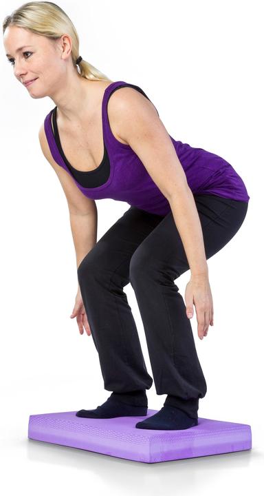 Image du produit Sport-Thieme Balance Pad Premium