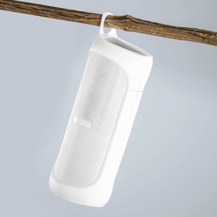 Actual product image Hama Twin 3.0 (10 h)