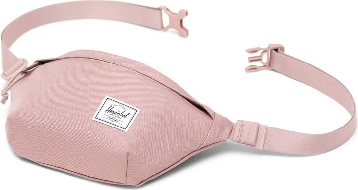 Produktbild Herschel Classic Hip Pack