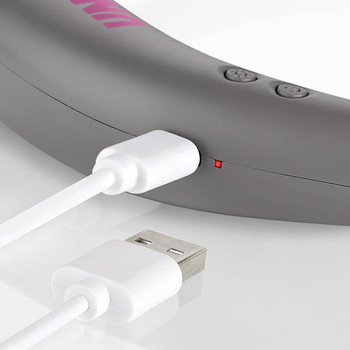 Image du produit Unold Breezy