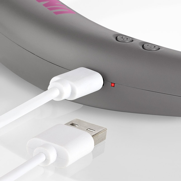 Actual product image Unold Breezy