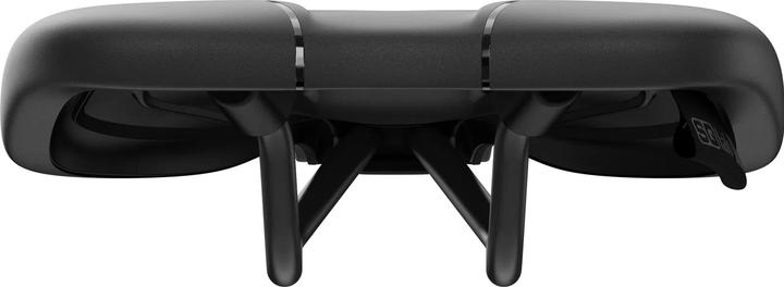 Immagine prodotto Sqlab 612 Ergowave 2.1