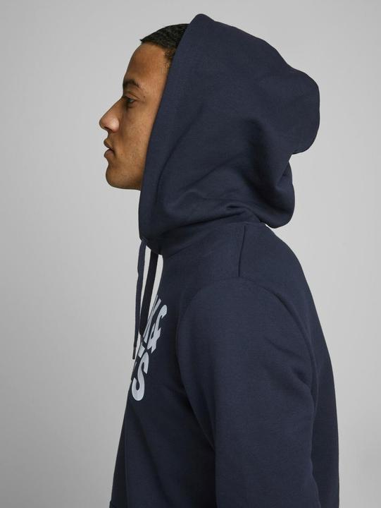 Produktbild Jack & Jones Corp (L)