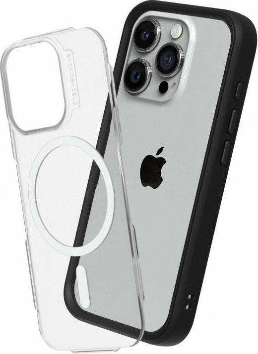 Produktbild RhinoShield Mod NX MagSafe iPhone 15 Pro Max (Apple iPhone 15 Pro Max)