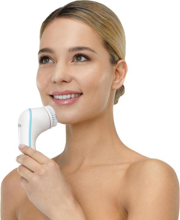 Actual product image Silk'n Pure