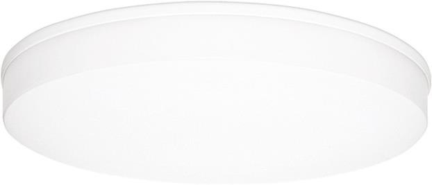 Produktbild Osram Smart+ (1800 lm)