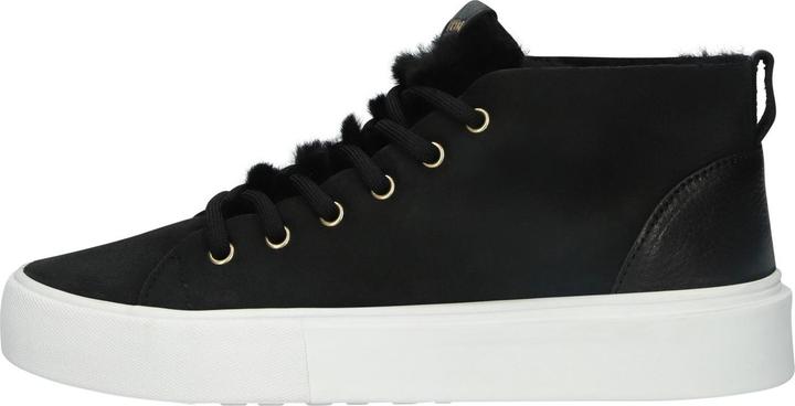 Image du produit Blackstone Sermeq Arnaq (40)