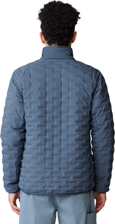 Image du produit Mountain Hardwear M Stretchdown™ Light Jacket (M)