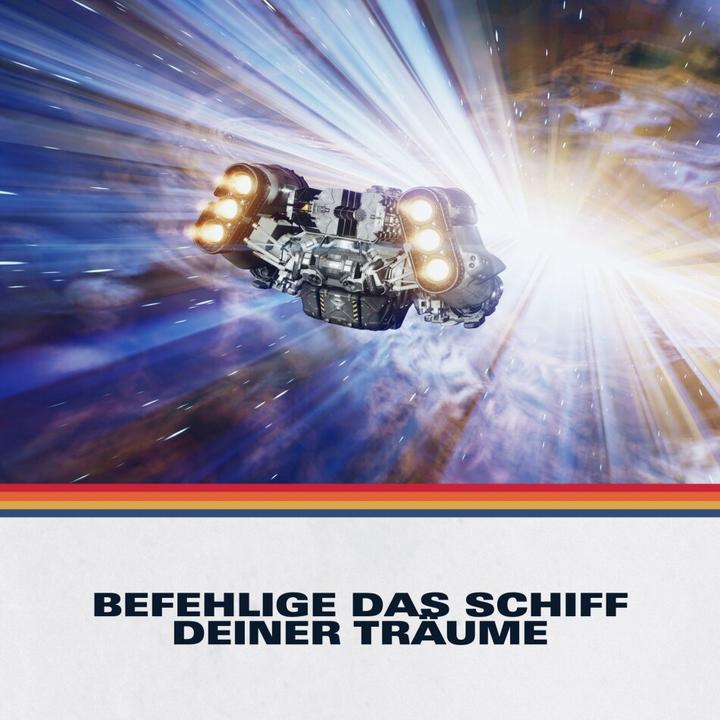 Produktbild Bethesda Starfield Premium Edition (PS5)