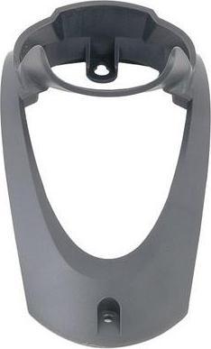 Immagine prodotto Honeywell Supporto per scanner di codici a barre