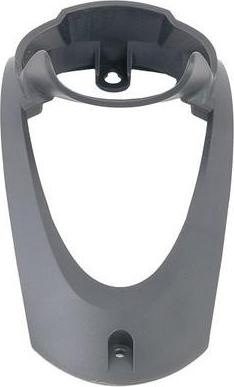 Produktbild Honeywell Strichcode-Scanner-Halterung