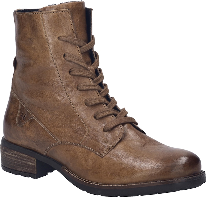 Josef Seibel 75317-VL160 (41)