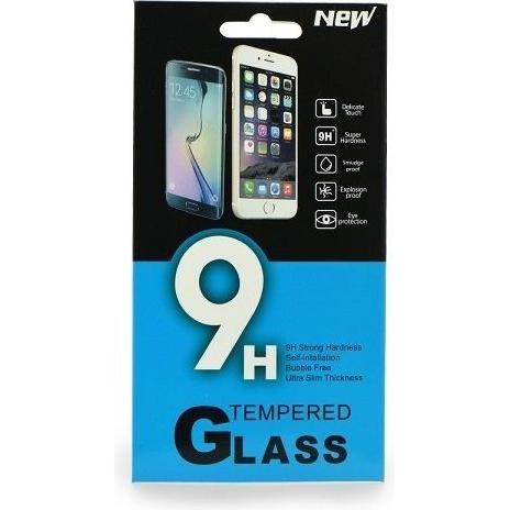 PremiumGlass Xiaomi 14 (Xiaomi 14), Pellicola protettiva smartphone, Trasparente