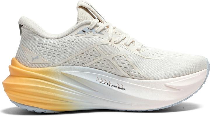 Produktbild Puma MagMax NITRO 2 RC Wns (37)