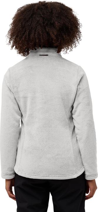 Produktbild Jack Wolfskin Rotwand 3In1 Jkt W (L)
