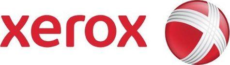 Actual product image Xerox 006R04370 toner cartridge 1 pc(s) Original Magenta (M)