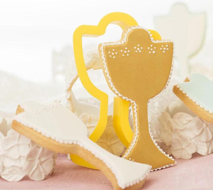 Produktbild Decora Kelch