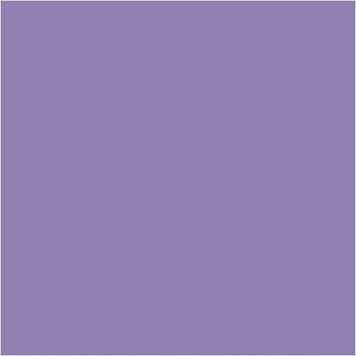 Produktbild Creativ Company Seidenpapier Hellviolett 10 Blatt 14 gr, 50x70cm (1x)