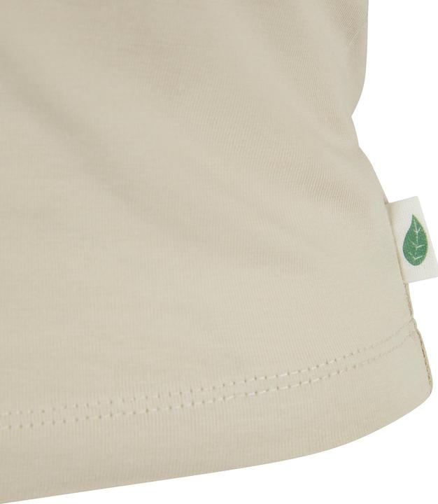 Produktbild Urban Classics Organic (3XL)