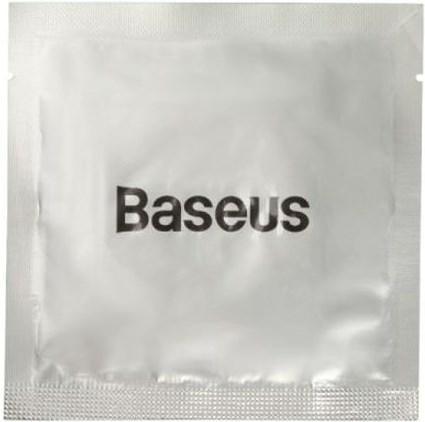 Image du produit Baseus Thermal Series Patch chauffant