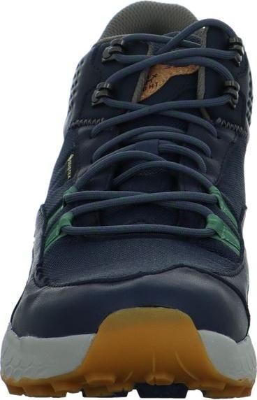 Image du produit New Balance Fresh Foam X Hierro Mid GTX (42.5)