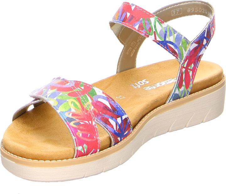 Produktbild Remonte D2049-90 (40)