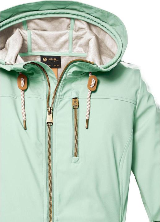 Immagine prodotto G.I.G.A DX GS 24 (36)