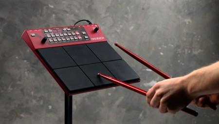 Produktbild Nord Drum 3P