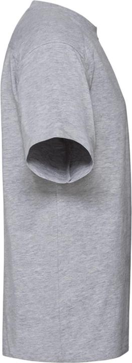 Immagine prodotto Russell Heavy Duty Work TShirt (L)