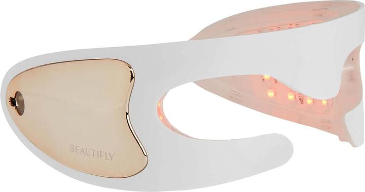 Actual product image Beautifly Serene Eye