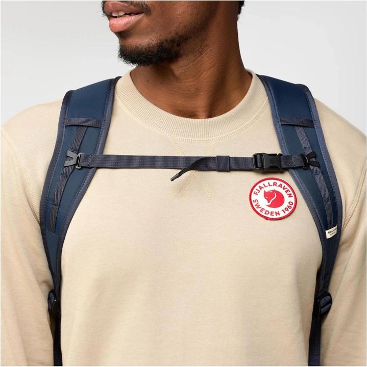 Actual product image Fjällräven High Coast (24 l)