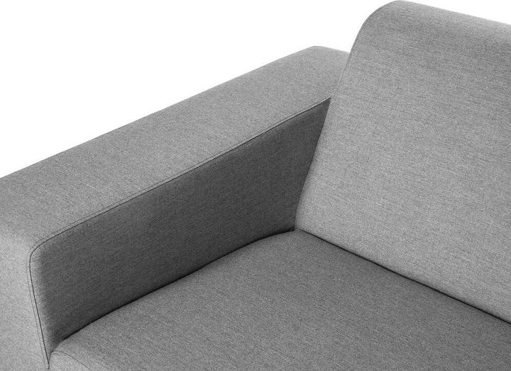 Actual product image Beliani Rovigo