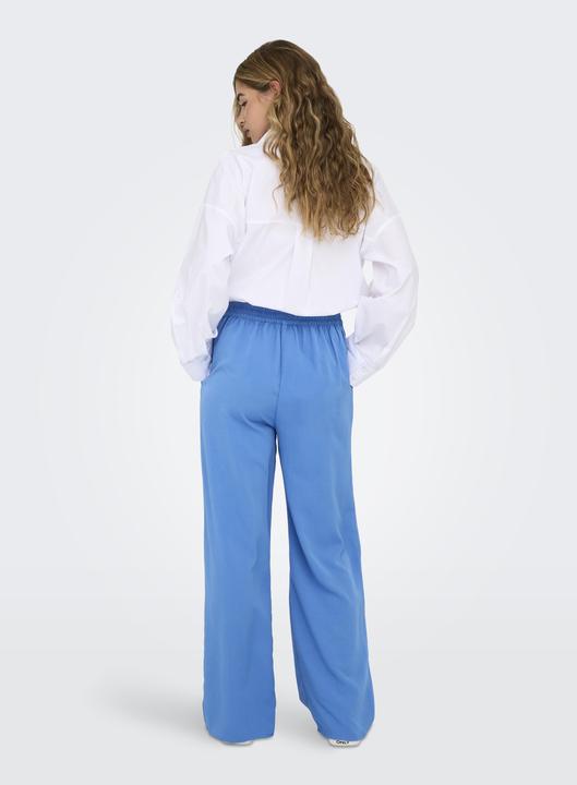Produktbild Only ONLNOVA Normal geschnitten Hose Hose (44)
