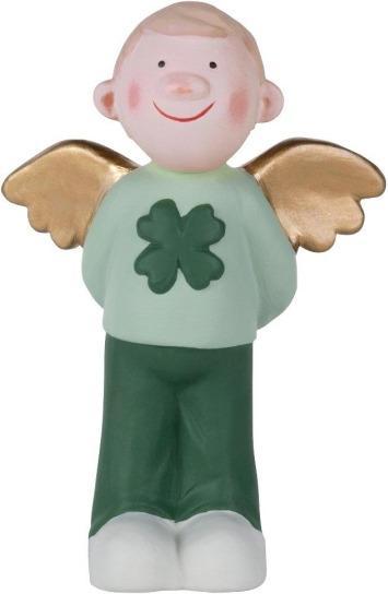 Image du produit Räder Frères célestes - Henry Medium