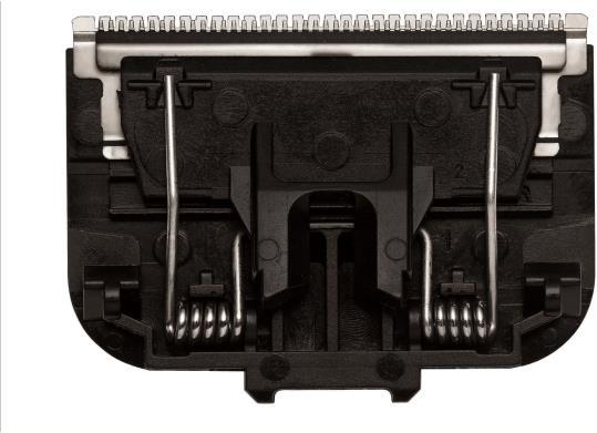 Actual product image Panasonic Wer9500