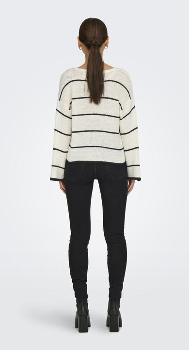 Produktbild Only ONLGEENA Strickpullover Strickpullover (L)