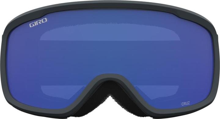 Actual product image Giro Cruz Flash Goggle