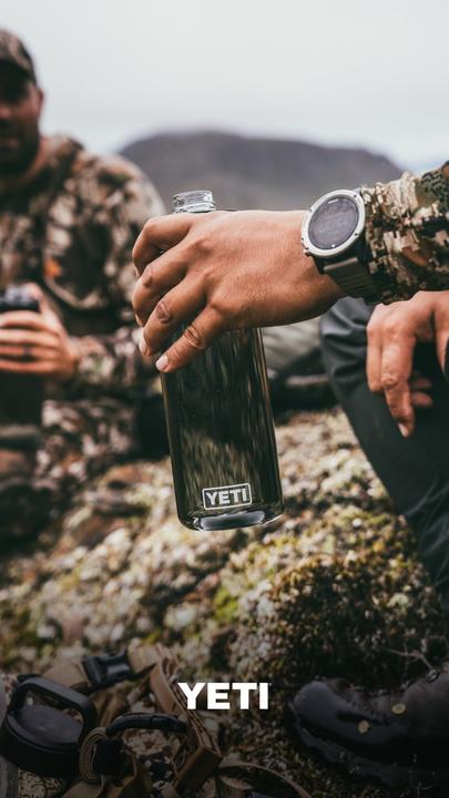 Produktbild Yeti Yonder Tether (0.75 l)